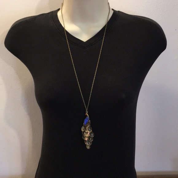 Thank you so much! - Picture 5 of 5